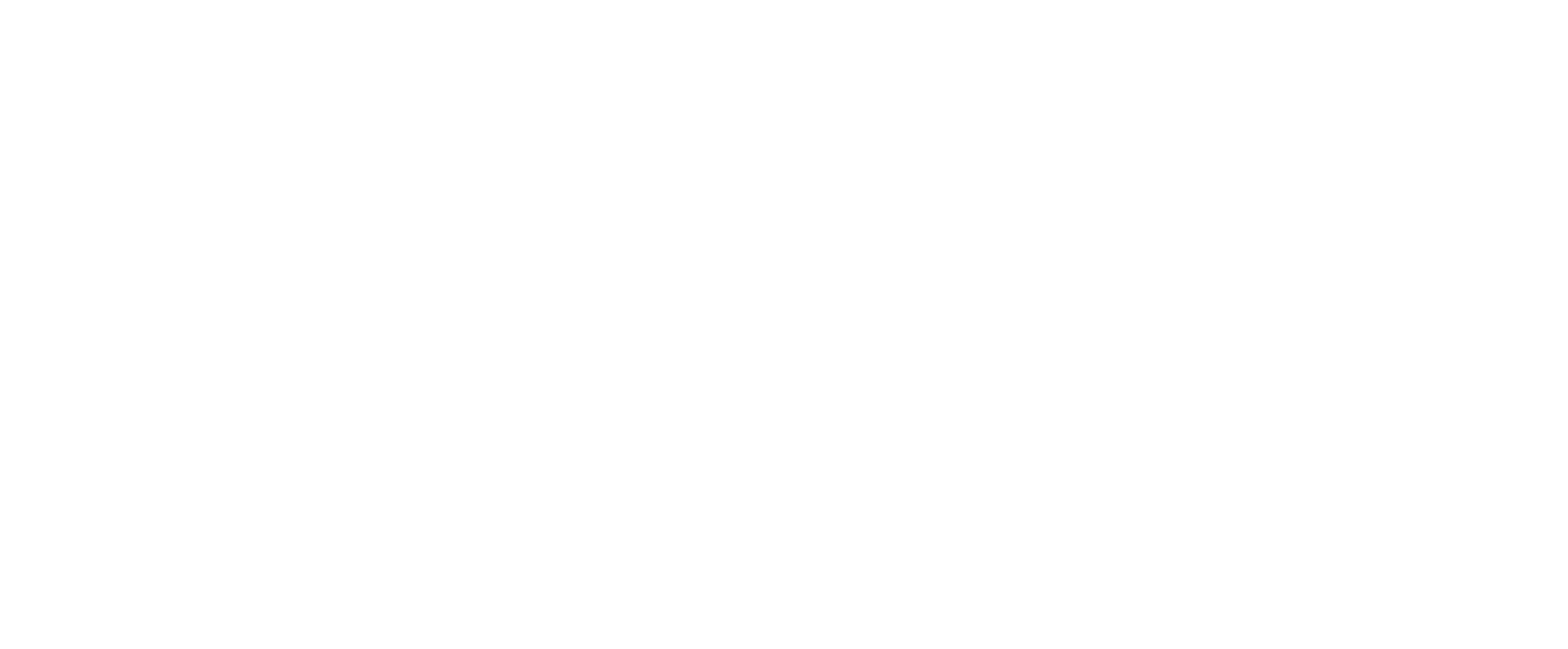 Buildlyform